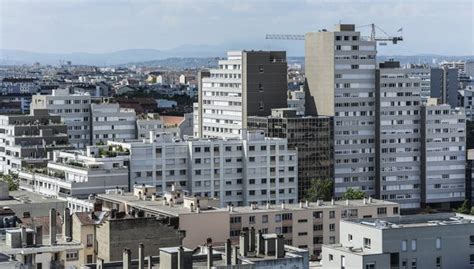 sexe villeurbanne|Plan cul Villeurbanne